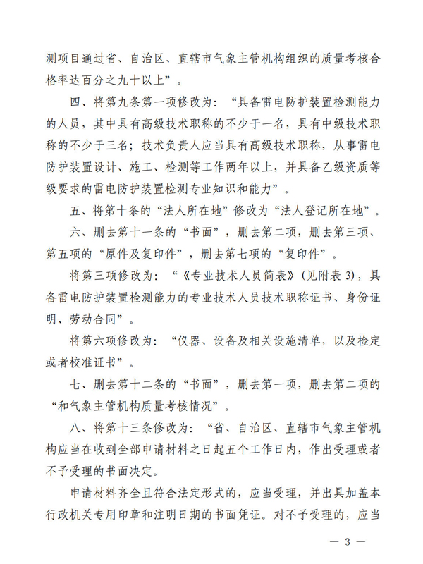 1621648205170114.jpg 3.jpg