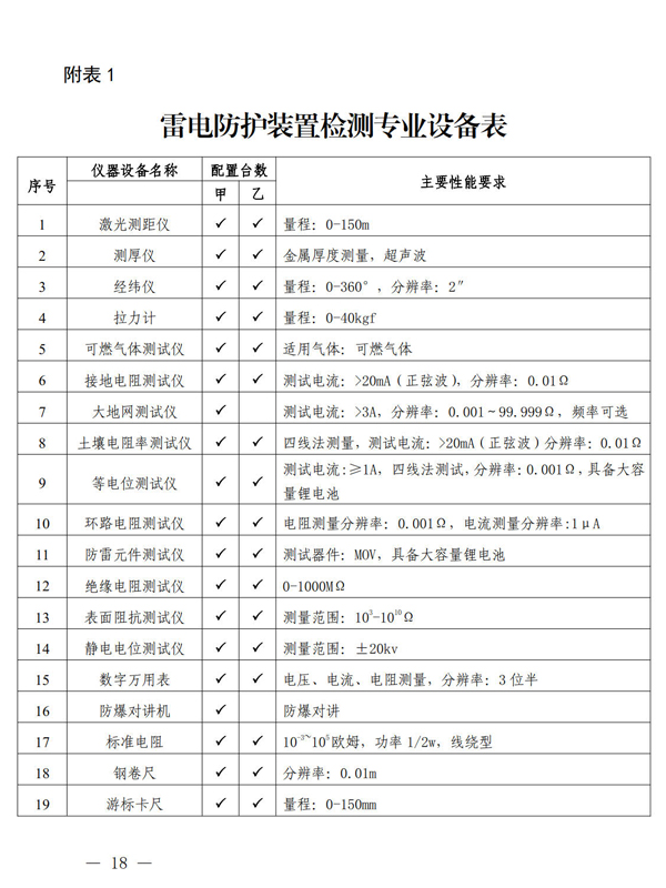 1621648314164137.jpg 18.jpg