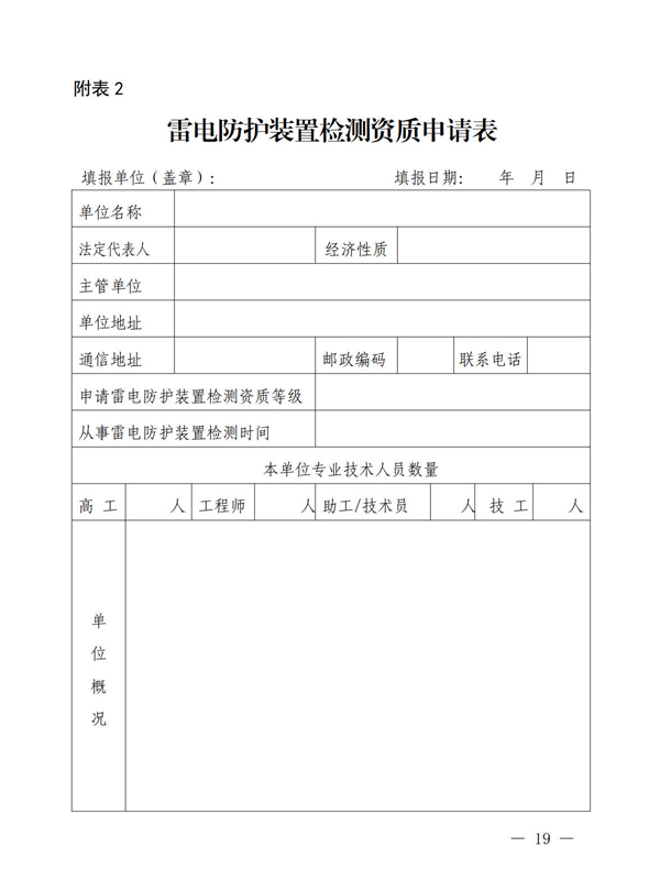 1621648322379442.jpg 19.jpg